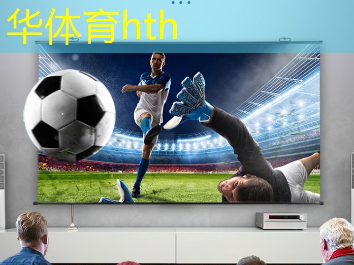华体育hth官网登录：美人鱼3D单机电脑游戏
