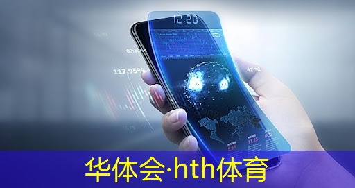 华体育hth官网登录：著名的游戏原画设计师