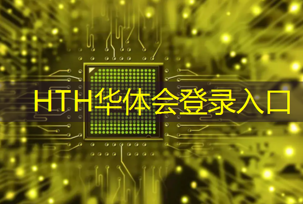 推饼子麻将游戏小程序