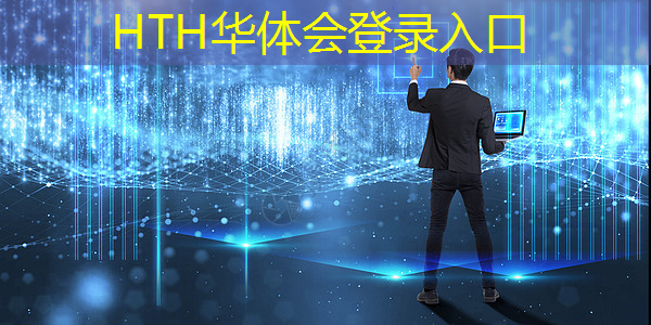 游戏场景原画设计英文翻译
