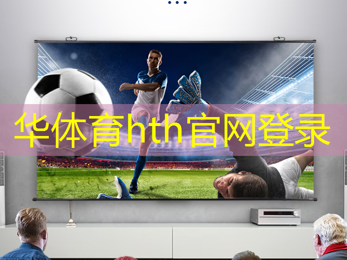 冲锋欧洲杯3D足球手机游戏