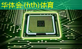 华体会·(hth)体育：真3d格斗游戏吸血鬼