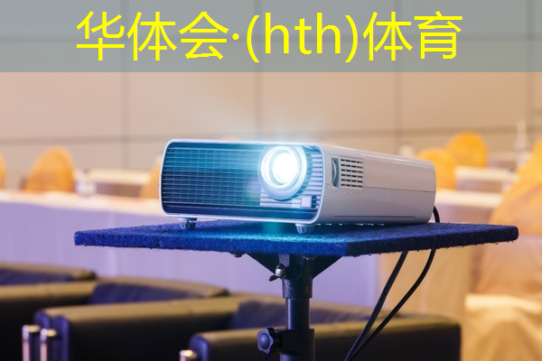 游戏的原画的设计方法有哪些