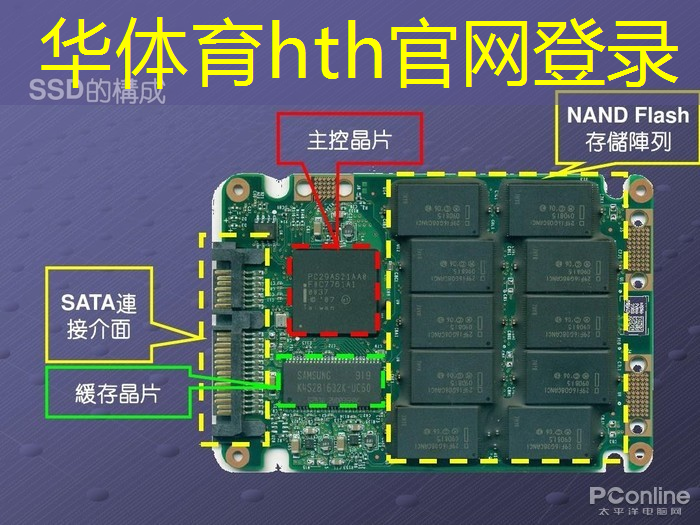 3d消消乐麻将游戏
