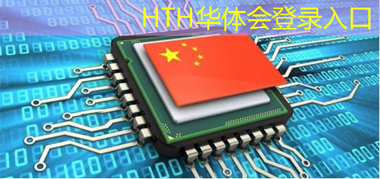 小程序素材猫猫游戏怎么用