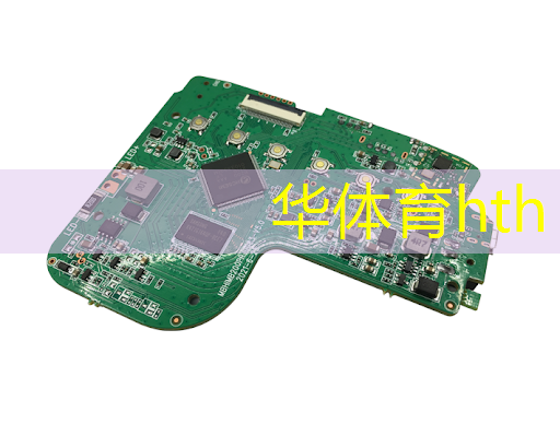 华体育hth官网登录：漫威英雄3d开放游戏