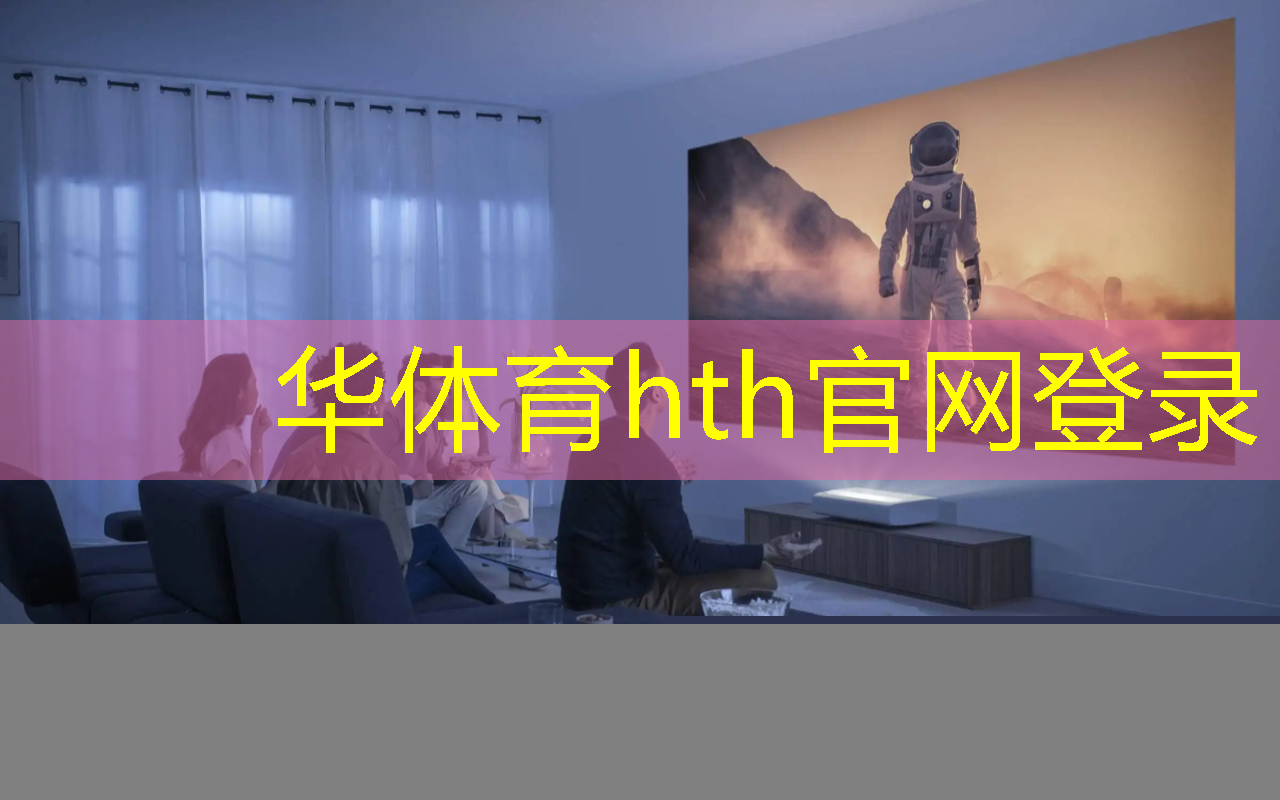 恶搞锦囊小程序有哪些游戏