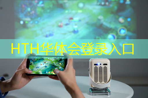 能玩的游戏星际争霸3D