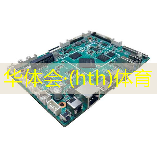 赵云所有的游戏皮肤原画