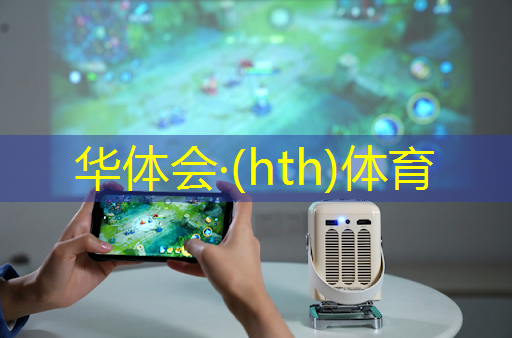有什么3d女生版游戏好玩