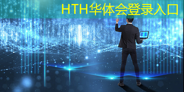 学好ui设计需要学习哪些软件