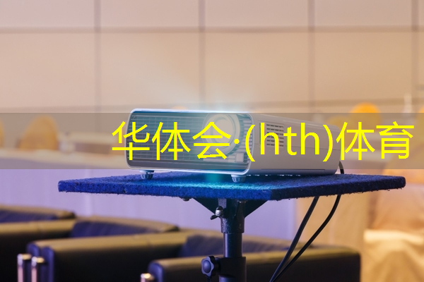 游戏大厂原画面试作品