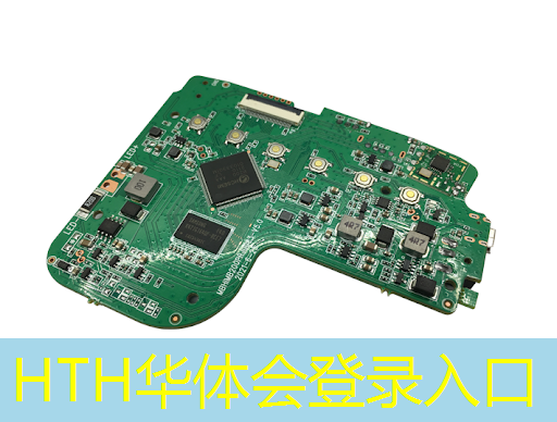 乐高游戏3d拼装