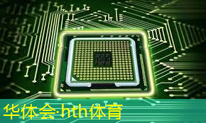 零基础学游戏原画角色怎么样