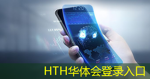 不晕3d的手柄游戏