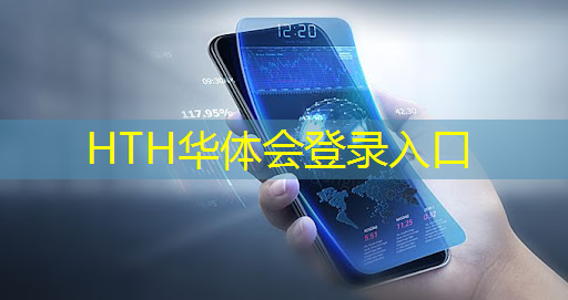 多人联机肉鸽游戏推荐3d