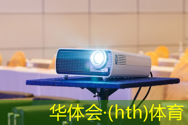乒乓球游戏3d苹果