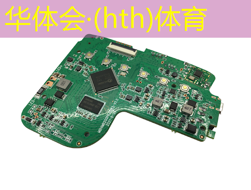 好玩3d自由度高的游戏