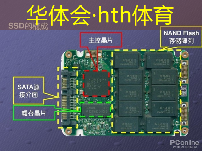泰拉瑞亚原版游戏3d化
