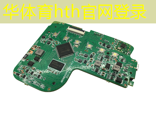 小程序游戏有哪些游戏不需要流量