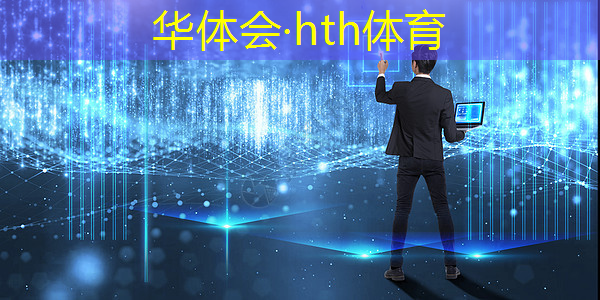 3d游戏有多烧钱