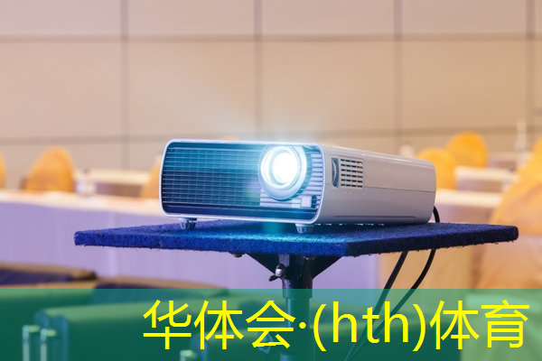 抖音游戏原画背景音乐怎么弄