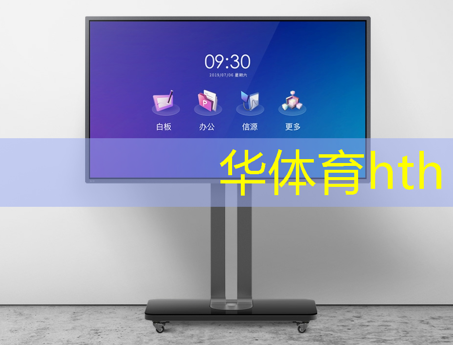 照顾小美3d游戏