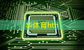游戏角色原画设计全部