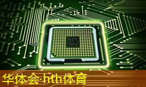 3d游戏是什么制作的