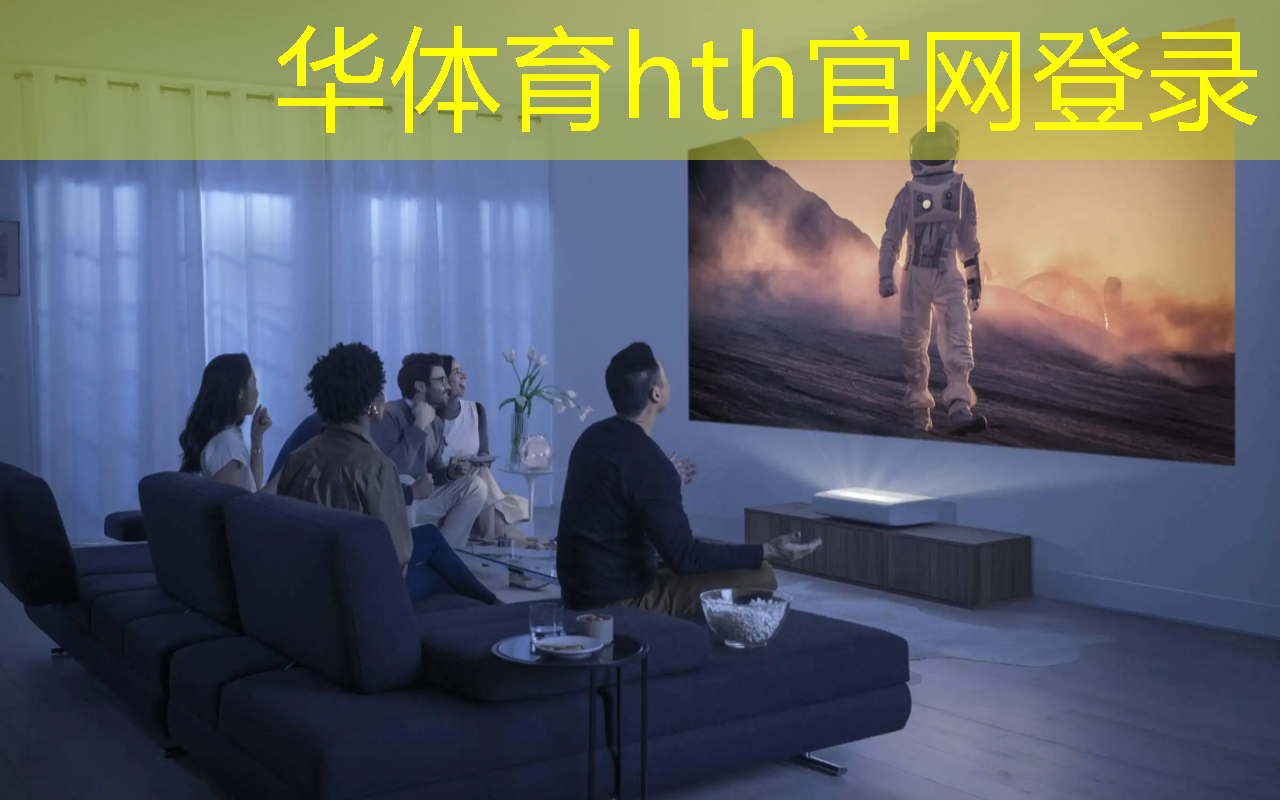 什么是最强青年电竞大赛？参与条件是什么？
