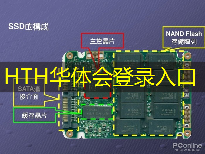 推荐3d小人游戏有哪些