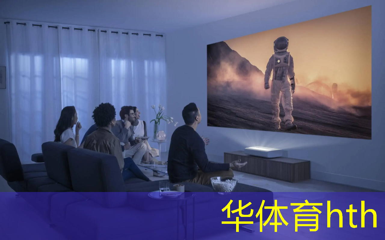 最强打击感的3d游戏是什么