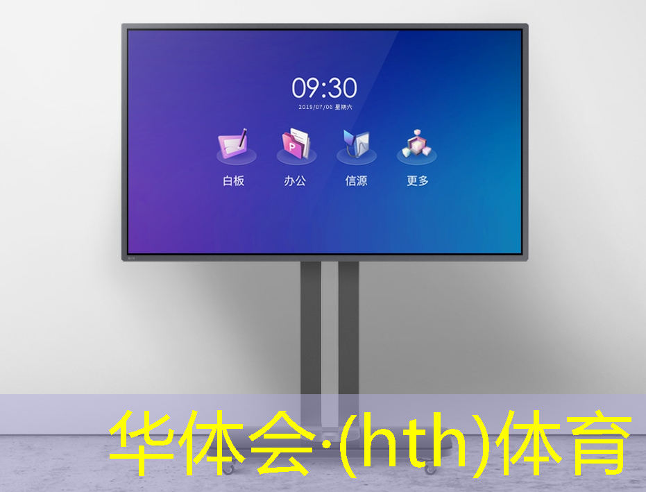 美女vs美女格斗比赛3d游戏