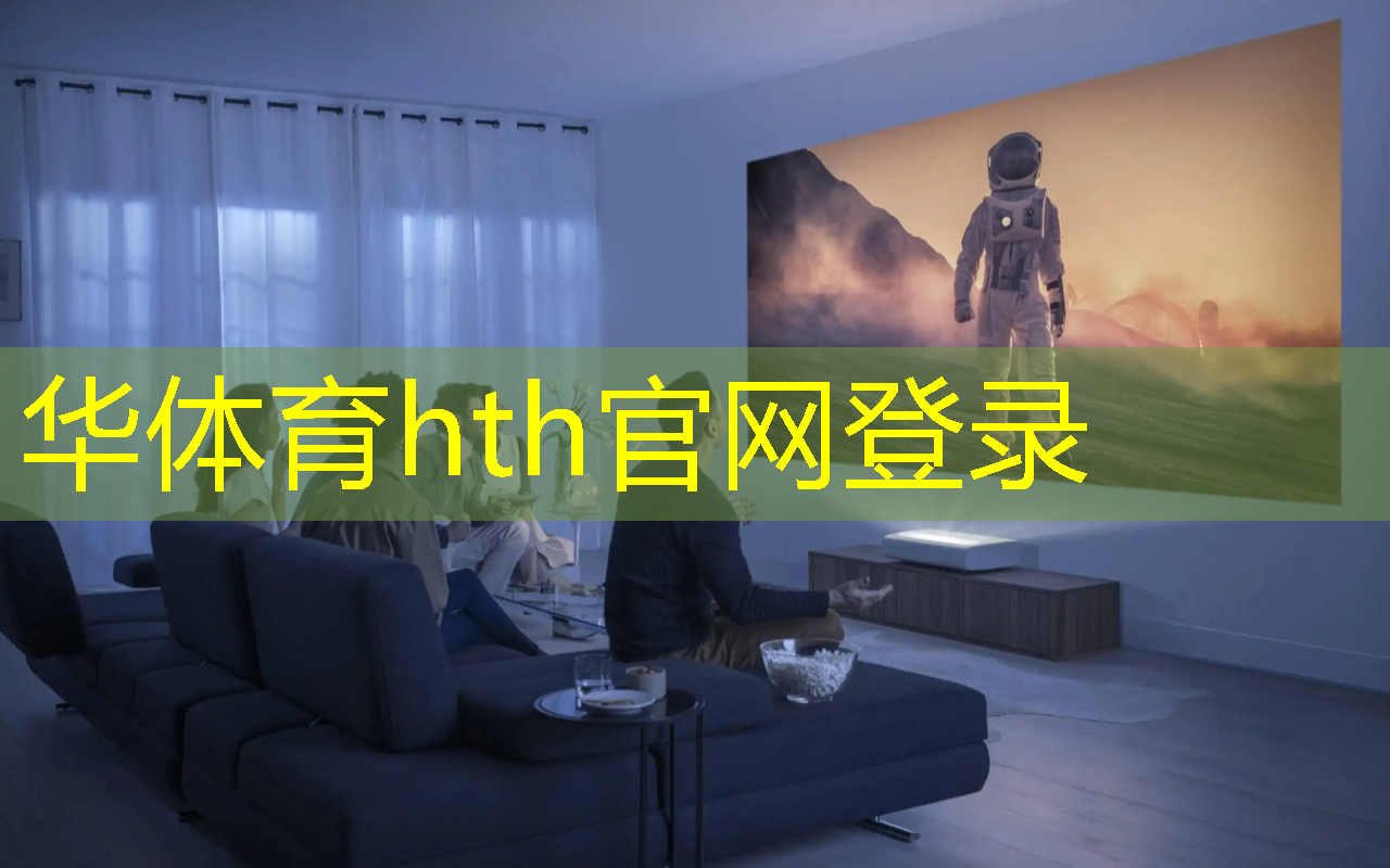 3d设置怎么添加steam游戏