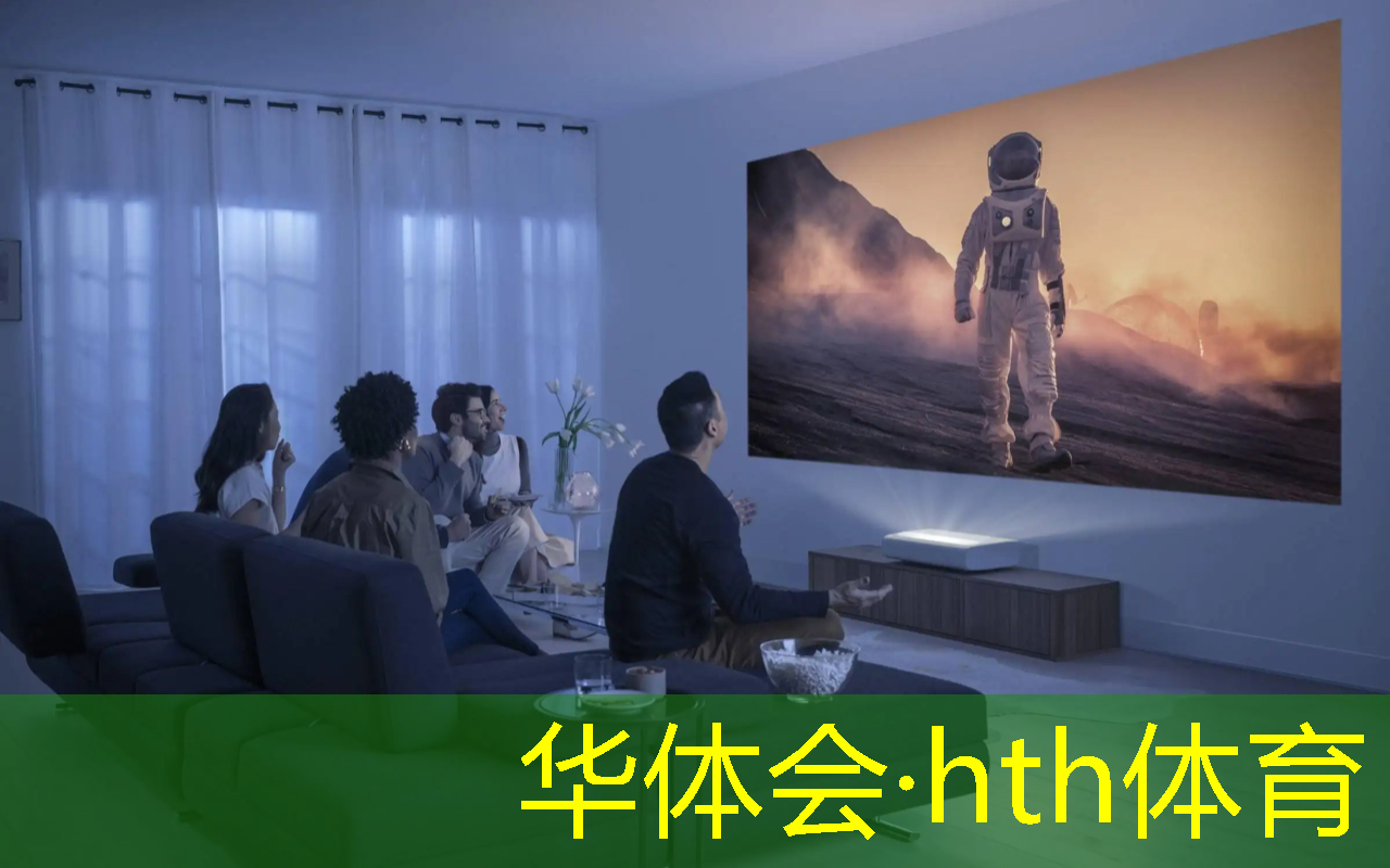 3d修仙破解游戏推荐