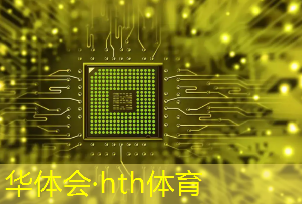 游戏原画没细节了