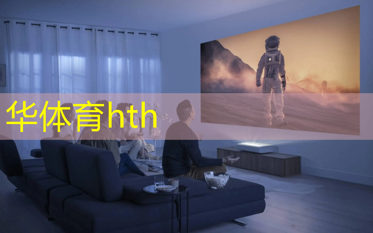游戏崩坏三原画
