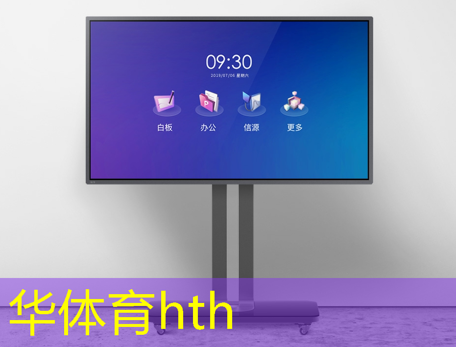 神兽合成3d游戏大全最新