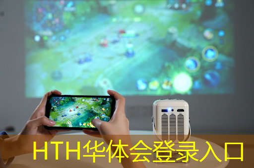 3d射击游戏 代码是什么
