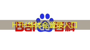 推荐3d捏脸的游戏有哪些
