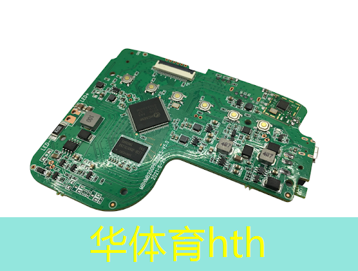网球小游戏小程序入口