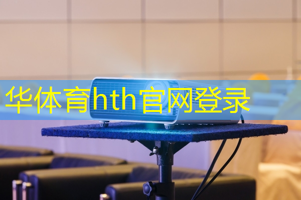 摩托车平衡3d游戏