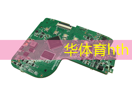 如何录制原画质游戏