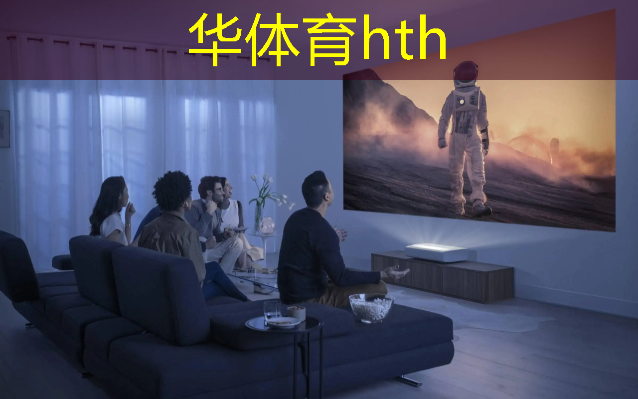 游戏概念原画优秀教案设计