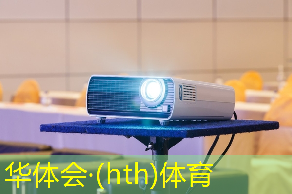 3d动作游戏手游推荐单机