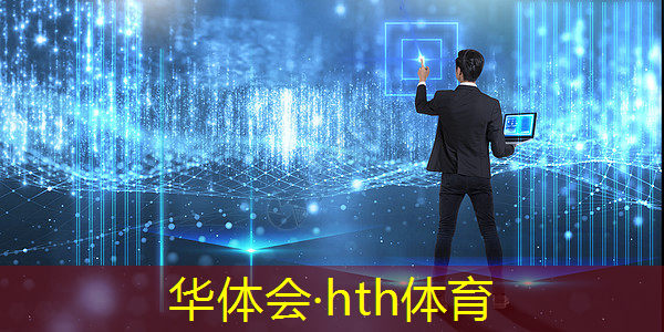 小游戏抖音小程序入口猫妖