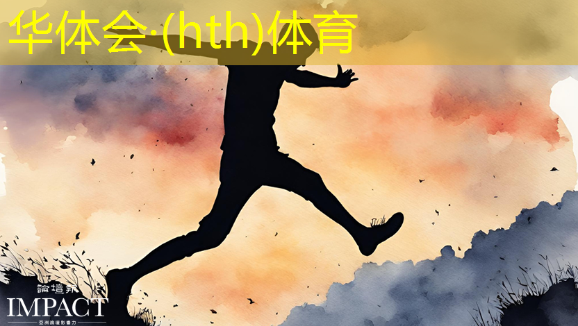 奇幻类游戏原画的特点是什么