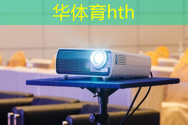 3d火柴人大乱斗游戏最新版