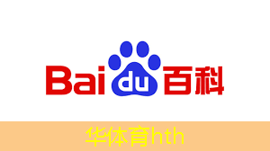 怀旧3d战争游戏有哪些