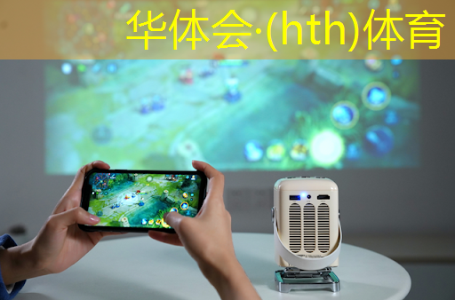 3d沉浸式钓鱼游戏大全